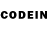 COCAIN VHQ Demylya